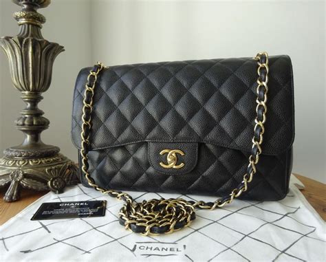 chanel 2.55 new price